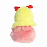 Palm Pals Dr. Suess Cindy-Lou Who