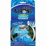 Crazy Aarons Putty - Falling Water