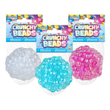ORB Crunchy Beads Ball