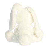 Candy Cottontails - Marshmallow 8"
