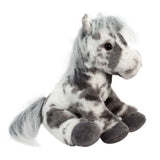 Douglas - Hemie Spot Horse Soft