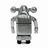 Pee Wee Herman - Conky Plush