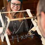 Hook Rally By Fat Brain