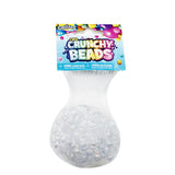 ORB Crunchy Beads Ball
