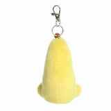 Palm Pals Clip On Gwen Banana