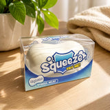 Crunchy Soap Squishy