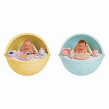 Mini Verse Make It Mini Real Baby Asst.