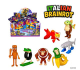 Brainrot - Surprise Bag Series 2