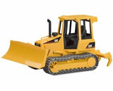Bruder Cat Track Type Tractor
