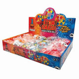 Atom Smash Focus Stress Ball