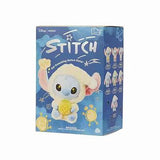 Stitch Vinyl Plush Toy Surprise Blind Box