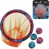 Waboba Dunk Or Dive Pool Toss Game