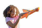 Ultra Glider