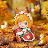 Rolife Charline Forest Children