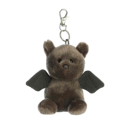 Palm Pals Clip On Luna Bat