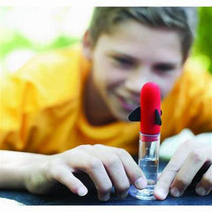 Kidzlabs Micro Rocket