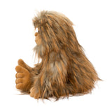 Douglas - Kash Sasquatch
