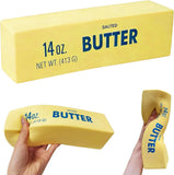 Butter Squishy (Large) Original