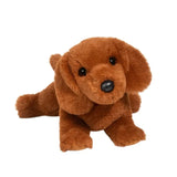 Douglas - Delanie Dachshund Soft