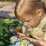 Hape Nature Fun Field Microscope 6 Pce