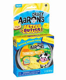 Crazy Aarons Putty - Better Butter