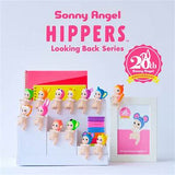 Sonny Angel Hippers Looking Back 20th Anniversary Series (replica)