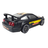 Cobra RC Drift Machine Car 1:24