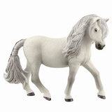 Schleich Island Pony Mare