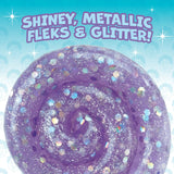 Crazy Aarons Mini Putty - Country Pop