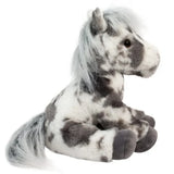 Douglas - Hemie Spot Horse Soft