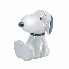 Snoopy Ceramic Bank