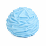 Cream Roll Vaseline Squishy