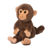 Douglas - Skip Monkey
