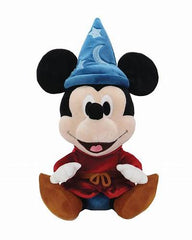 Disney Fantasia Mickey Mouse Hug Me