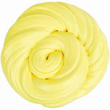 Crazy Aarons Putty - Better Butter