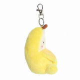 Palm Pals Clip On Gwen Banana