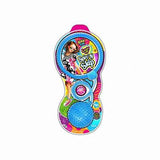 Spin N Skip Light Up