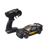 Cobra RC Drift Machine Car 1:24