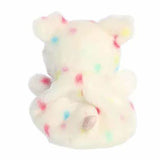 Palm Pals Patsy Funfetti Pig
