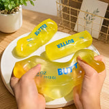 Salted Vaseline Butter