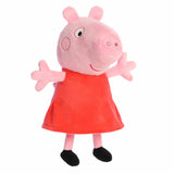 Peppa Pig Plush 12"