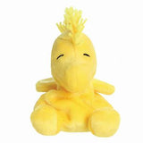 Palm Pals Peanuts Woodstock