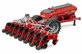 Bruder Horsch Maestro 8CX Seeder