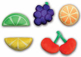 Kool-Aid Package Plush