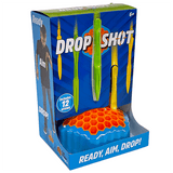 Drop Shot Game