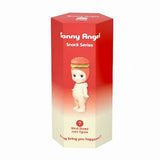 Sonny Angel Snack Series
