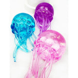 Jelly Sugar Squish Jumbo
