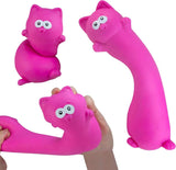 ORB Easy Sqweezy Kitten