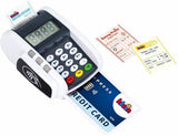 Pako - Kids Electronic Payment Terminal 6 Pce