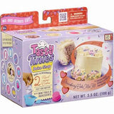 Tasty Tinies Bake Shop Cake Mix Kit Asst.
